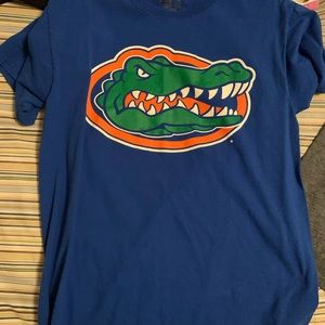 Florida Gators Shirt